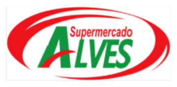 Supermercado Alves